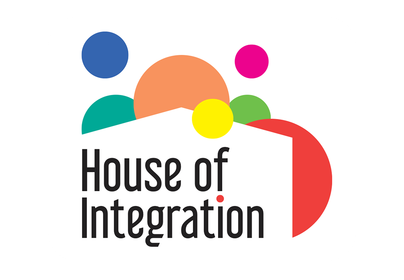 House of Integration